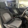 mitsubishi delica-d5 2020 -MITSUBISHI--Delica D5 3DA-CV1W--CV1W-2204583---MITSUBISHI--Delica D5 3DA-CV1W--CV1W-2204583- image 9