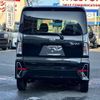 daihatsu tanto 2019 quick_quick_6BA-LA650S_LA650S-0030119 image 2