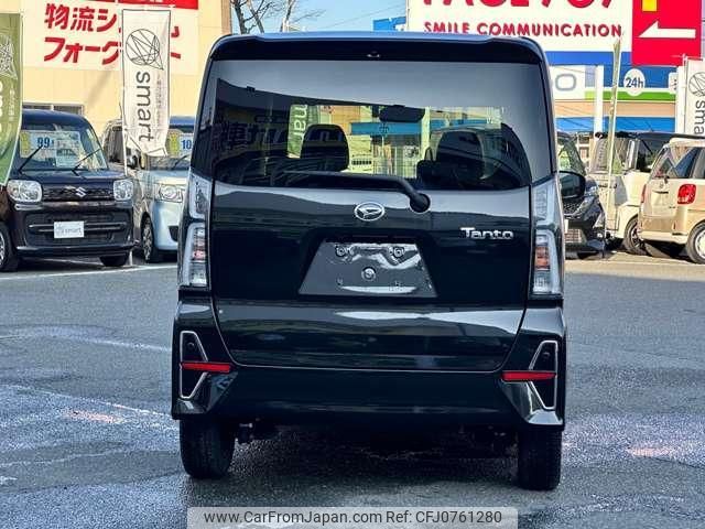 daihatsu tanto 2019 quick_quick_6BA-LA650S_LA650S-0030119 image 2