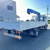 mitsubishi-fuso fighter 2005 CFJ1763498 image 7