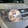 honda n-box-plus 2016 -HONDA--N BOX + JF1--8900570---HONDA--N BOX + JF1--8900570- image 26