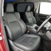 toyota vellfire 2019 GOO_JP_700250572030250517002 image 7