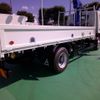mitsubishi-fuso canter 2025 CFJ1512042 image 16