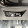 daihatsu rocky 2023 CFJ1752665 image 16