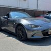 mazda roadster 2023 CFJ1599462 image 3