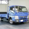 mitsubishi-fuso canter 2020 quick_quick_2PG-FEB50_FEB50-581934 image 1