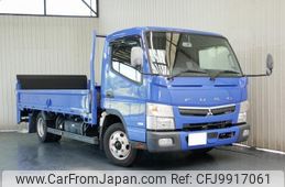 mitsubishi-fuso canter 2020 quick_quick_2PG-FEB50_FEB50-581934