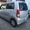 suzuki wagon-r 2010 -SUZUKI--Wagon R DBA-MH23S--MH23S-343868---SUZUKI--Wagon R DBA-MH23S--MH23S-343868- image 3