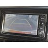 toyota alphard 2015 -TOYOTA 【岡山 330む0371】--Alphard AGH30W--AGH30-0040052---TOYOTA 【岡山 330む0371】--Alphard AGH30W--AGH30-0040052- image 16