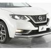 nissan x-trail 2019 quick_quick_DBA-T32_T32-057705 image 3