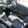 bmw 1-series 2010 -BMW--BMW 1 Series UL20--WBAUL52030VE85787---BMW--BMW 1 Series UL20--WBAUL52030VE85787- image 7