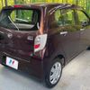daihatsu mira-e-s 2016 CFJ1726884 image 16