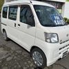 daihatsu hijet-van 2016 -DAIHATSU--Hijet Van S321V--0305079---DAIHATSU--Hijet Van S321V--0305079- image 25