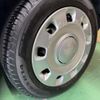 fiat 500 2012 -FIAT--Fiat 500 ABA-31209--ZFA31200000754646---FIAT--Fiat 500 ABA-31209--ZFA31200000754646- image 20