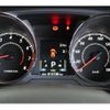 mitsubishi rvr 2017 -MITSUBISHI--RVR DBA-GA4W--GA4W-0502361---MITSUBISHI--RVR DBA-GA4W--GA4W-0502361- image 6