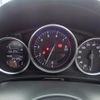 mazda roadster 2016 GOO_JP_700080015330250517002 image 35