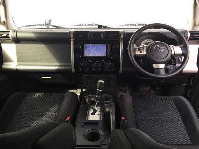 toyota fj-cruiser 2013 504928-854491 image 2