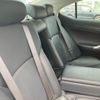 lexus is 2009 CFJ1759820 image 5