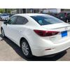 mazda axela 2015 -MAZDA--Axela DAA-BYEFP--BYEFP-112127---MAZDA--Axela DAA-BYEFP--BYEFP-112127- image 3