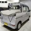 daihatsu hijet-van 2020 -DAIHATSU 【函館 480ｶ5139】--Hijet Van S331W--0014073---DAIHATSU 【函館 480ｶ5139】--Hijet Van S331W--0014073- image 6