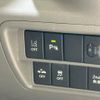 nissan nv100-clipper 2021 CFJ1549841 image 7