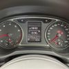 audi a1 2016 -AUDI--Audi A1 DBA-8XCHZ--WAUZZZ8X8GB034119---AUDI--Audi A1 DBA-8XCHZ--WAUZZZ8X8GB034119- image 20