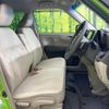honda n-one 2014 quick_quick_JG1_JG1-2102298 image 9