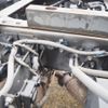 hino dutro 2017 GOO_NET_EXCHANGE_0403477A30250526W003 image 37