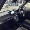 honda n-one 2021 CFJ1805980 image 10