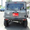 suzuki jimny-sierra 2023 -SUZUKI--Jimny Sierra 3BA-JB74W--JB74W-186359---SUZUKI--Jimny Sierra 3BA-JB74W--JB74W-186359- image 5