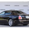 maserati quattroporte 2005 -MASERATI--Maserati Quattroporte GH-MQP--ZAMCD39J000017450---MASERATI--Maserati Quattroporte GH-MQP--ZAMCD39J000017450- image 7