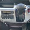 honda n-wgn 2014 -HONDA--N WGN DBA-JH1--JH1-1089958---HONDA--N WGN DBA-JH1--JH1-1089958- image 6