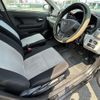 daihatsu mira-e-s 2019 -DAIHATSU--Mira e:s 5BA-LA350S--LA350S-0160868---DAIHATSU--Mira e:s 5BA-LA350S--LA350S-0160868- image 13