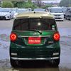 daihatsu cast 2017 quick_quick_LA250S_LA250S-0119172 image 11