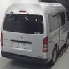 toyota hiace-van 2013 -TOYOTA--Hiace Van KDH201K-0129014---TOYOTA--Hiace Van KDH201K-0129014- image 6