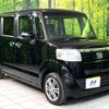 honda n-box 2013 CFJ1523888 image 16