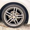 mercedes-benz a-class 2017 -MERCEDES-BENZ 【大阪 373ﾗ 333】--Benz A Class 176042--WDD1760422V179156---MERCEDES-BENZ 【大阪 373ﾗ 333】--Benz A Class 176042--WDD1760422V179156- image 16