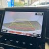 toyota vellfire 2017 quick_quick_DBA-AGH30W_AGH30-0111320 image 5