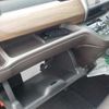 honda freed 2022 CFJ1700199 image 12