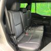 toyota land-cruiser-wagon 2024 CFJ1708069 image 10