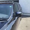 toyota harrier 2019 CFJ1554762 image 27
