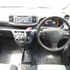 daihatsu mira-e-s 2017 ENHANCEAUTO_1_ea286422 image 16