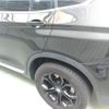 bmw x3 2015 CFJ1586702 image 25