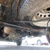 daihatsu hijet-truck 2019 -DAIHATSU--Hijet Truck S510P--0249106---DAIHATSU--Hijet Truck S510P--0249106- image 10