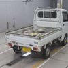 suzuki carry-truck 1990 quick_quick_EBD-DA16T_DA16T-551454 image 2