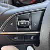 suzuki jimny-sierra 2021 -SUZUKI--Jimny Sierra 3BA-JB74W--JB74W-140638---SUZUKI--Jimny Sierra 3BA-JB74W--JB74W-140638- image 21
