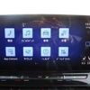 volkswagen volkswagen-others 2022 -VOLKSWAGEN 【庄内 300】--VW ID.4 E2EBJ--WVGZZZE2ZNP065594---VOLKSWAGEN 【庄内 300】--VW ID.4 E2EBJ--WVGZZZE2ZNP065594- image 38