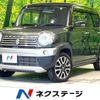 suzuki hustler 2017 -SUZUKI--Hustler DAA-MR41S--MR41S-629676---SUZUKI--Hustler DAA-MR41S--MR41S-629676- image 1