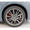 nissan skyline 2020 -NISSAN--Skyline 5BA-RV37--RV37-130123---NISSAN--Skyline 5BA-RV37--RV37-130123- image 22