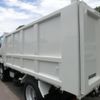 hino dutro 2016 -HINO--Hino Dutoro XZU620T--0009999---HINO--Hino Dutoro XZU620T--0009999- image 20